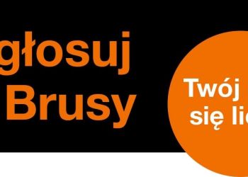 ????INTELIGENTNE PRZEJŚCIE Z ORANGE - UDOSTĘPNIJ, ZACHĘĆ ZNAJOMYCH!????