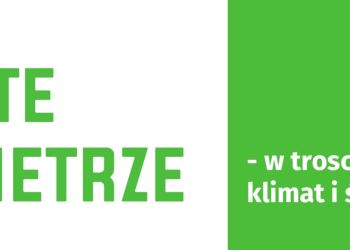 Trwa druga edycja programu „Czyste Powietrze”. Pomagamy wypełnić wniosek!