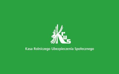 KRUS: Bezpieczna praca z maszynami