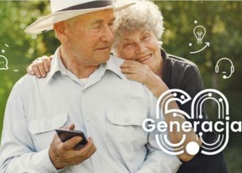 Granty po 15 tys. zł na organizację zajęć dla seniorów z małych miejscowości