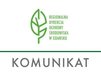 SPOTKANIE DOTYCZĄCE PLANU ZADAŃ OCHRONNYCH DLA OBSZARU NATURA 2000 MŁOSINO - LUBNIA
