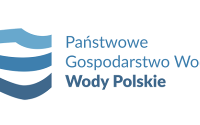 OBOWIĄZEK UTRZYMANIA URZĄDZEŃ MELIORACYJNYCH I PRZECIWDZIAŁANIE SKUTKOM SUSZY