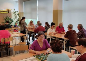 OGROMNY SUKCES PROGRAMU LOWE!