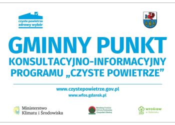 Komunikat dla Beneficjentów Programu Priorytetowego „Czyste Powietrze” w sprawie zmian w sposobie przeprowadzania kontroli przedsięwzięć