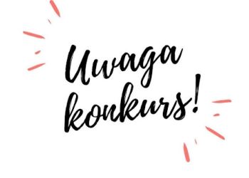 III GMINNY PRZEGLĄD TEATRÓW I INSCENIZACJI KASZUBSKICH „O złotą szyszkę” - regulamin
