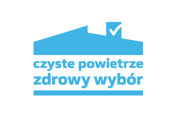 #przypominamy KOŃCZY SIĘ OKRES PRZEJŚCIOWY W PROGRAMIE CZYSTE POWIETRZE W NABORZE TRWAJĄCYM OD 31.03.2025 R. ZŁÓŻ WNIOSEK DO KOŃCA LIPCA