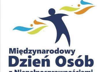 MIĘDZYNARODOWY DZIEŃ OSÓB NIEPEŁNOSPRAWNYCH. BRUSY PAMIĘTAJĄ!