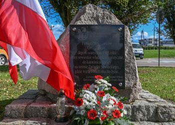 DZIEŃ SYBIRAKA - 87. ROCZNICA AGRESJI ZSRR NA POLSKĘ