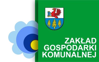 PRZERWA W DOSTAWIE WODY - KOMUNIKAT