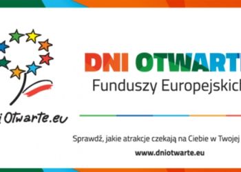 Bliżej niż myślisz – weź udział w konkursie, pokaż swoją okolicę i wygraj nawet 5000 zł!