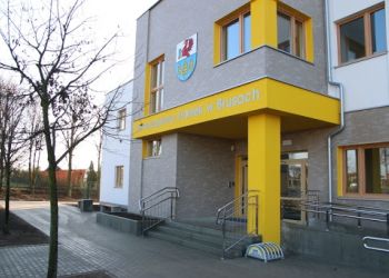 Przypominamy! Nabór uzupełniający do Samorządowego Żłobka w Brusach!