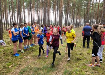 SZKOLNE WYDARZENIA I CIEKAWOSTKI - CZYTAJ I OGLĄDAJ