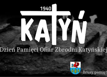 DZIEŃ PAMIĘCI OFIAR ZBRODNI KATYŃSKIEJ