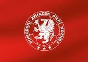 Już jutro - finał wojewódzkiego Pucharu Polski!