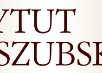 INSTYTUT KASZUBSKI OGŁASZA KONKURS NA NAGRODĘ NAUKOWĄ IM. GERARDA LABUDY - EDYCJA IV