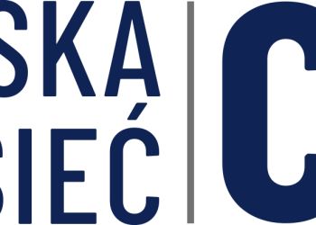 Dofinansowanie dla sektora społecznego. Nowy Akumulator Społeczny - edycja 2023