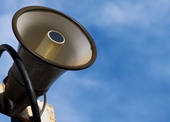 Ćwiczenia RENEGADE/SAREX 2020. Komunikat Starostwa Powiatowego w Chojnicach.