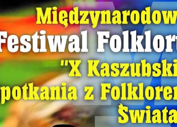 BURMISTRZ BRUS ZAPRASZA!