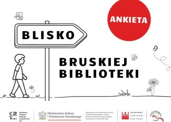 PROJEKT „BLISKO” – WYPEŁNIJ ANKIETĘ