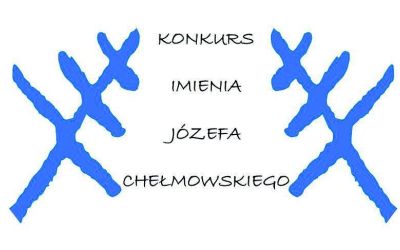 IV KONKURS SZTUKI LUDOWEJ IM. JÓZEFA CHEŁMOWSKIEGO - OSTATNIE DNI NA ZGŁOSZENIA