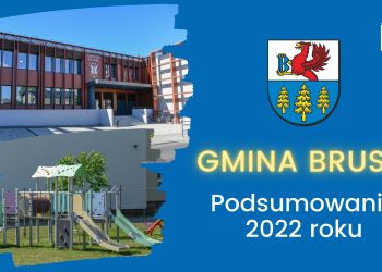 ROK 2022 - FOTOGRAFICZNE PODSUMOWANIE