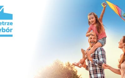 Zmiany w programie Czyste Powietrze. Więcej osób skorzysta z wyższego poziomu dofinansowania.