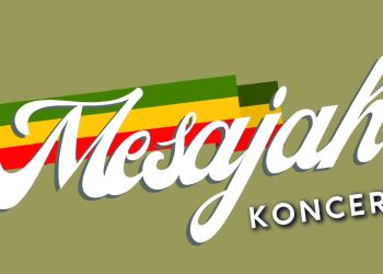 ????????❤️MESAJAH W BRUSACH