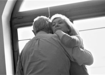 POLSKA SZCZĘŚLIWYCH RODZIN. JUTRO OBCHODZIMY ŚWIATOWY DZIEŃ MAŁŻEŃSTWA.