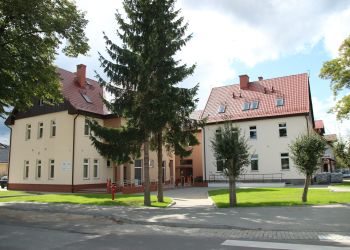 OD 17 MAJA NOWE ZASADY REJESTRACJI W PRZYCHODNI ZDROWIA W BRUSACH I LEŚNIE