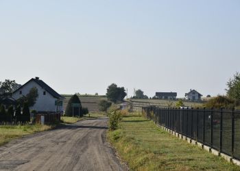 POLSKI ŁAD – KOLEJNE ŚRODKI DLA BRUS