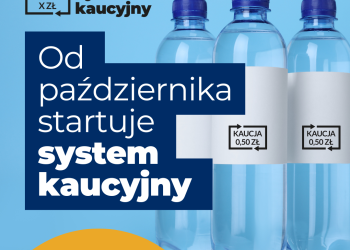 SYSTEM KAUCYJNY W POLSCE OD 1 PAŹDZIERNIKA 2025 R. – CO WARTO WIEDZIEĆ?