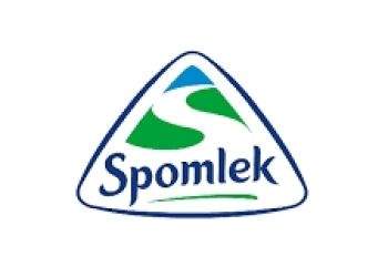 X jubileuszowa edycja konkursu Gospodarstwo Roku dla hodowców bydła mlecznego -  I miejsce dla Państwa Lucyny i Józefa Bucław z Zalesia Wybudowanie