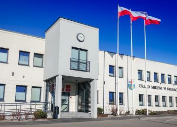 14 KWIETNIA KASA URZĘDU MIEJSKIEGO BĘDZIE NIECZYNNA