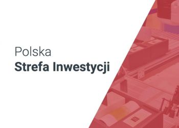 Polska Strefa Inwestycji w województwie pomorskim
