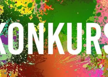 KONKURS PLASTYCZNY 3D “ZNAJDŹ SIĘ WŚRÓD ŻYCZLIWYCH NIE TYLKO W ŚWIĘTA”