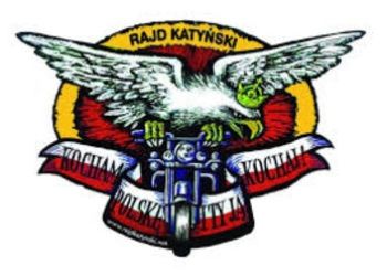 Międzynarodowy Motocyklowy Rajd Katyński 2020