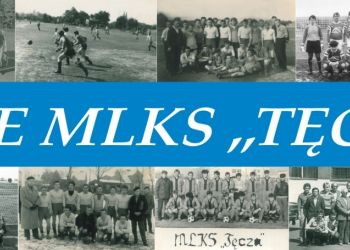 Turniej Piłki Nożnej o Puchar Burmistrza Brus z okazji Jubileuszu 75-lecia MLKS "Tęcza" Brusy