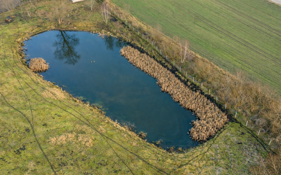 PONAD 3 MLN ZŁ DOFINANSOWANIA DLA GMINY BRUSY