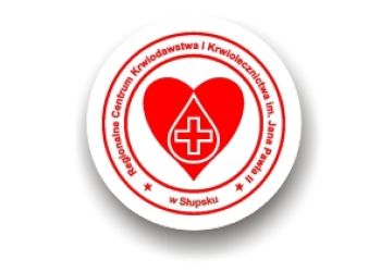 Październikowa akcja poboru krwi w Brusach. Zapraszamy!