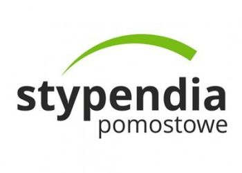 Wystartowała nowa edycja Stypendiów Pomostowych