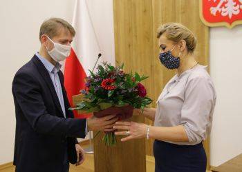 MIĘDZYNARODOWY DZIEŃ WOLONTARIUSZA 2020