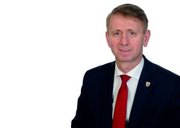 WYBORY SAMORZĄDOWE 2024 – OFICJALNE WYNIKI W GMINIE BRUSY