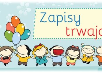 Nabór uzupełniający do Samorządowego Żłobka w Brusach