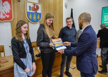 PODSUMOWANIE KAMPANII "ZACHOWAJ TRZEŹWY UMYSŁ"