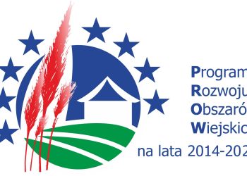 W GŁÓWCZEWICACH POWSTANIE KANALIZACJA SANITARNA