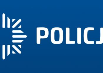 POLICJA - zapoznaj się z Planem Priorytetowym