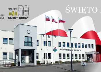 DZIEŃ FLAGI RZECZYPOSPOLITEJ POLSKIEJ