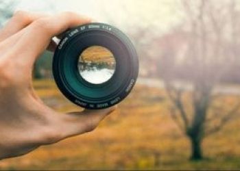 Konkurs fotograficzny pn. „Tu jest moje miejsce – Pomorskie!”