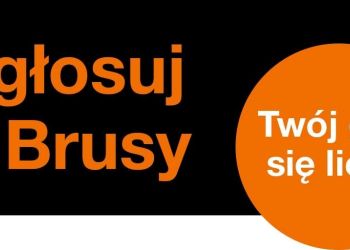 ????INTELIGENTNE PRZEJŚCIE Z ORANGE - UDOSTĘPNIJ, ZACHĘĆ ZNAJOMYCH!????