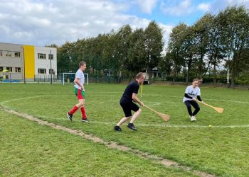 TURNIEJ GRY W BUCZKĘ – ZAPRASZAMY DO UDZIAŁU